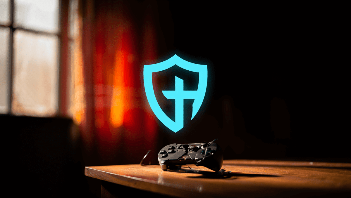 Highguard cierra sus servidores el 12 de marzo, no ha durado ni 50 días en pie