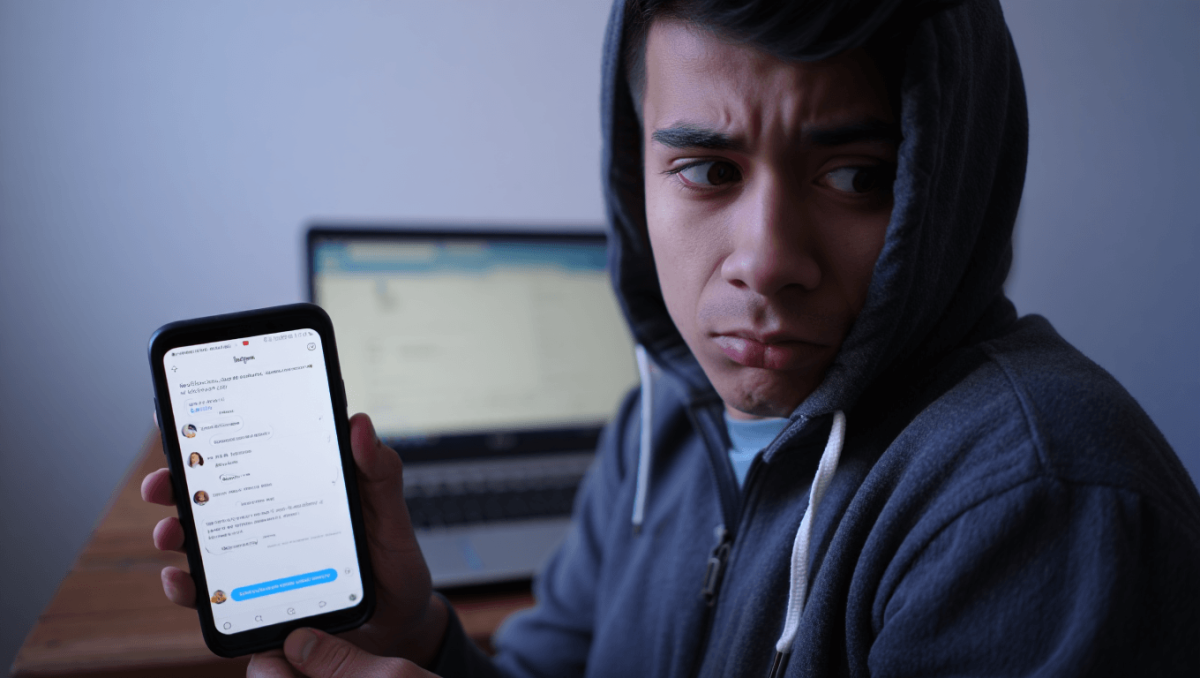 Instagram quita el cifrado de punto a punto: ¿qué significa para ti?