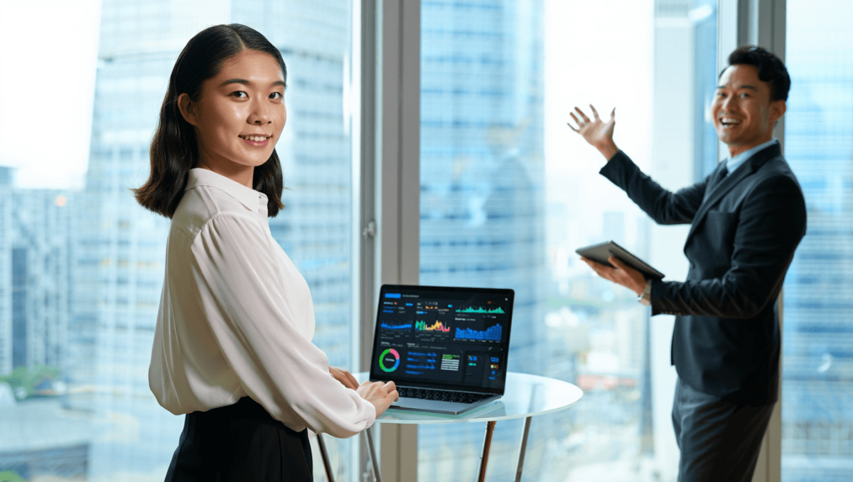 Klarna usará la IA de Google para crear campañas personalizadas y detectar fraudes en tiempo real