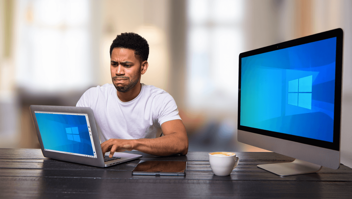 La app de Messenger para Windows y Mac desaparecerá para siempre en diciembre, afirma Meta