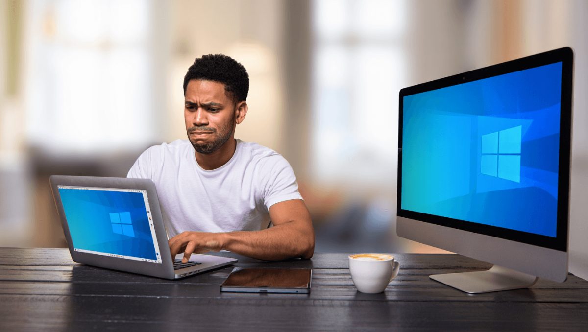 La app de Messenger para Windows y Mac desaparecerá para siempre en diciembre, afirma Meta