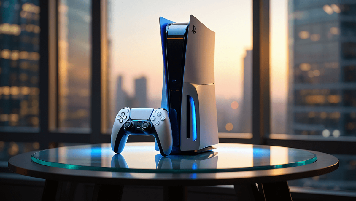 PS Plus Extra: confirmados los primeros juegos que llegarán al catálogo en marzo de 2026