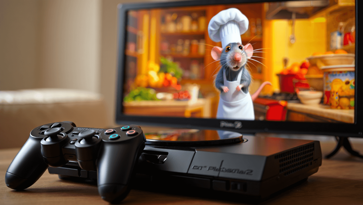 PS Plus Premium rescata una joya de PS2 con platino facilísimo y muchos están pasando por alto