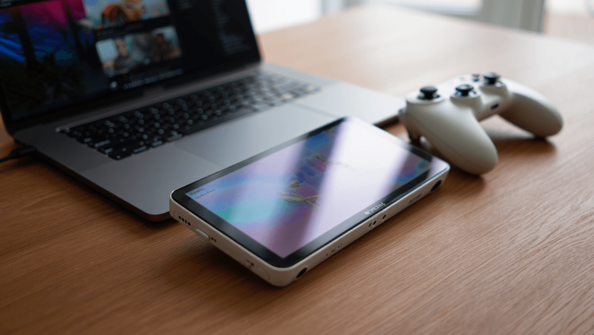PS Portal se actualiza para ofrecer un rendimiento superior hasta 1080p: esto es lo que tienes que hacer