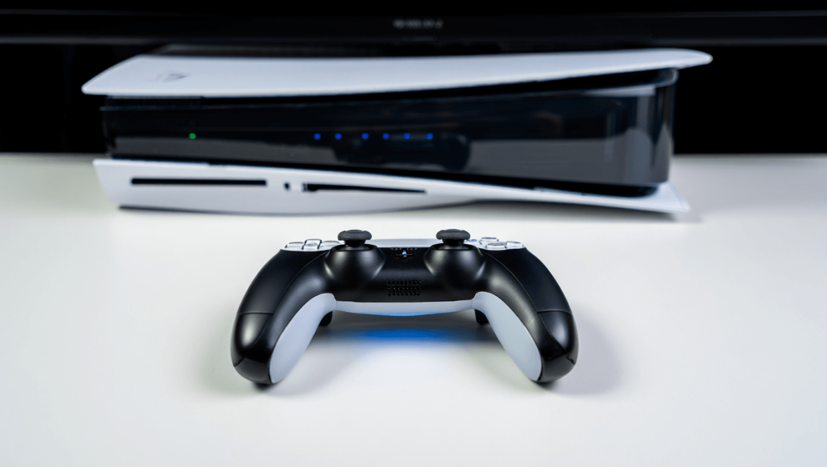 Fue uno de los mejores lanzamientos de 2025 y forma parte de la 'Oferta de la Semana' de PS Store
