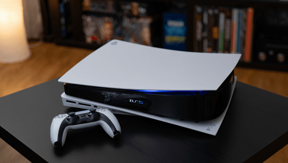 Las mejores opciones para comprar PS5 por menos dinero antes de su subida de precio: sólo tienes unos días