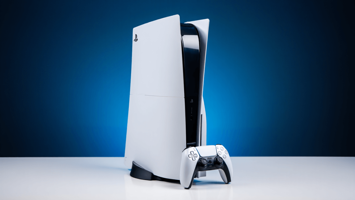 Sony confirma la subida de precio de PS5 en todo el mundo: prepárate para pagar hasta 100€ más