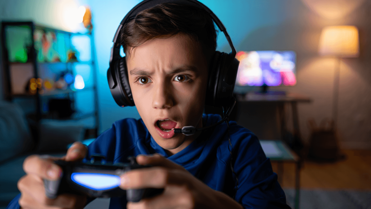 Qué es realmente el PSSR 2: la nueva tecnología de PlayStation que ya apunta hacia PS6
