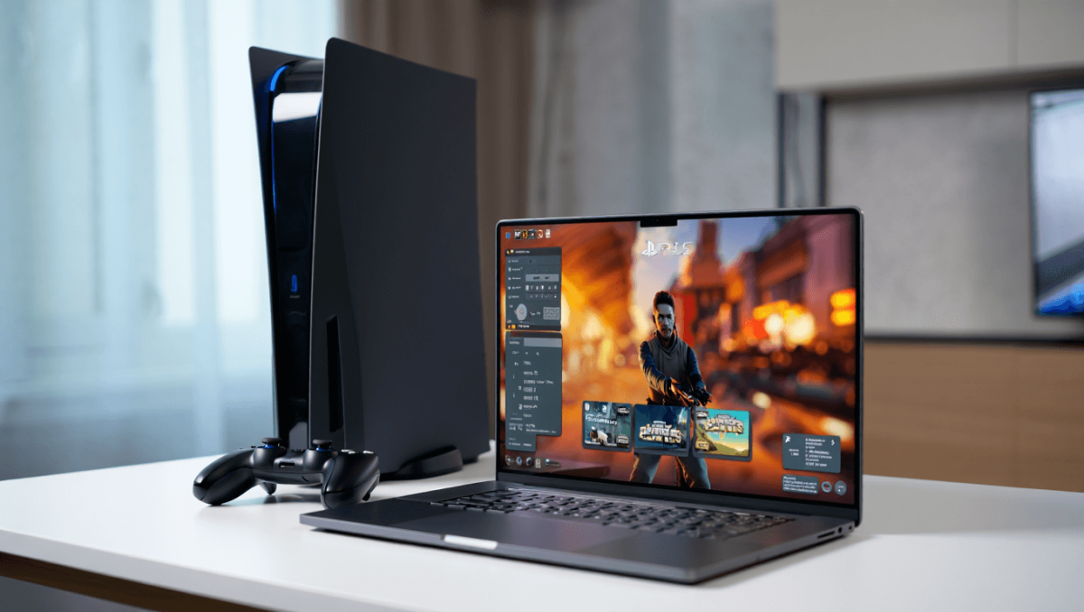 Un informe apunta al gran problema de PlayStation en PC: por qué sus juegos no están vendiendo como se esperaba