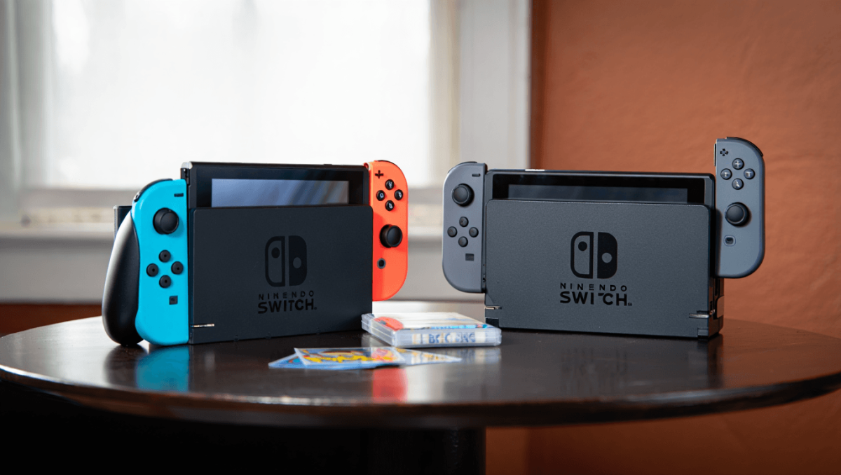 Ya tenemos fecha de lanzamiento para Pokémon Champions en Nintendo Switch y Switch 2 junto al precio de sus suscripciones