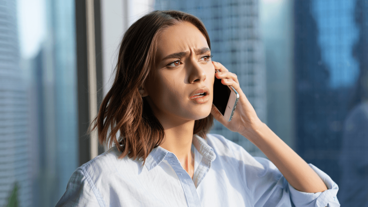 Signal mejora su blindaje: ahora tendrá una mayor protección frente a ataques cuánticos