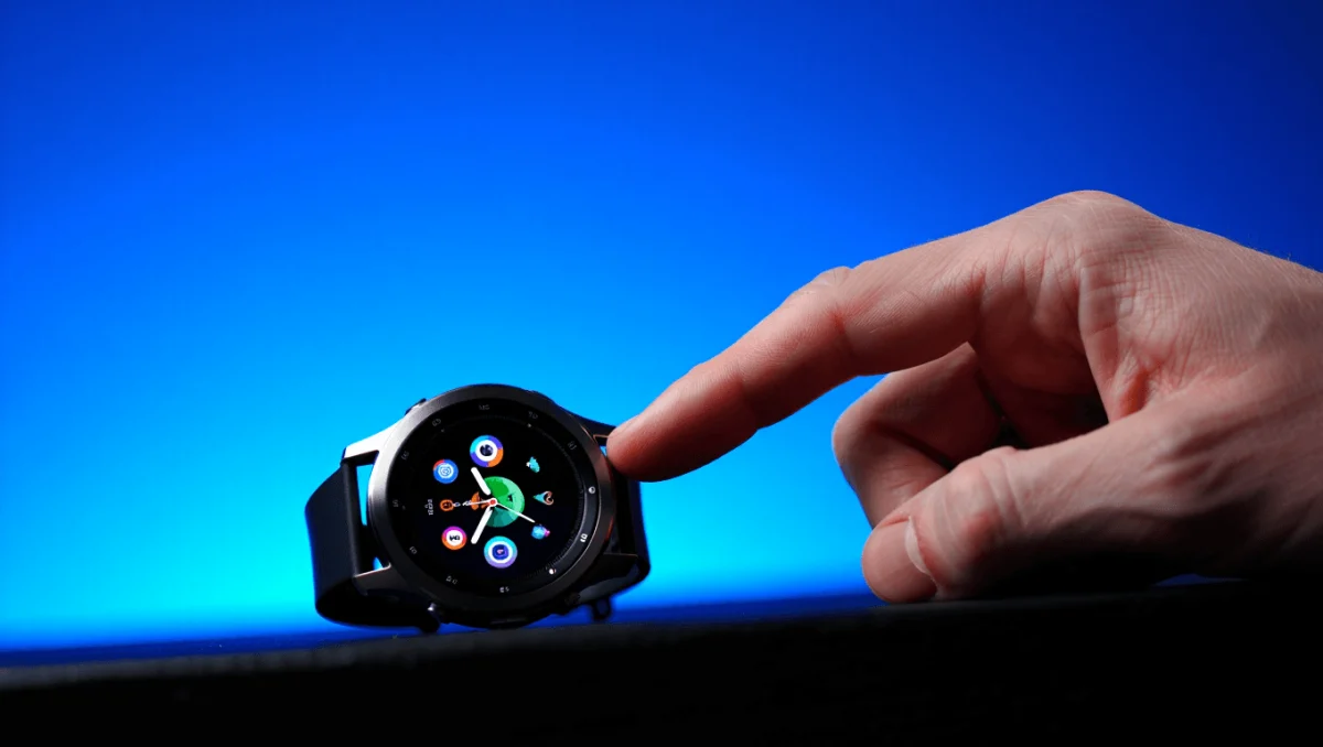 Snapdragon Wear Elite: el procesador que llevará la IA a Wear OS