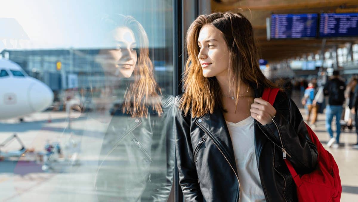 Cómo usar Tinder Passport para ligar en otros países