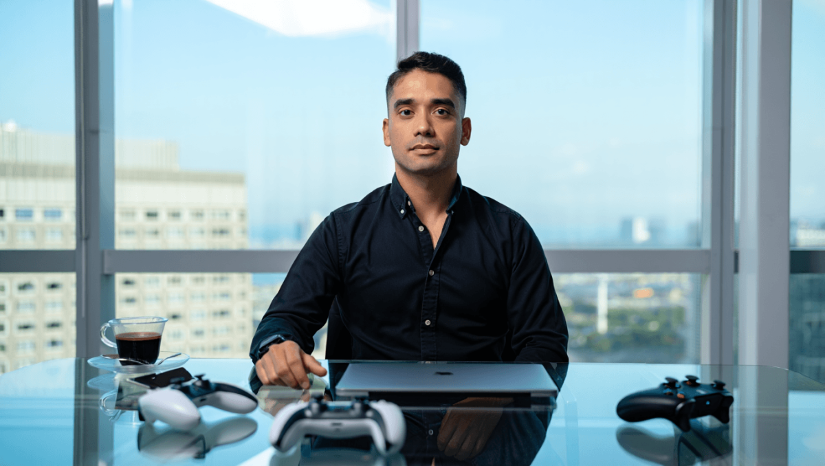 Yo apuesto por una duración aproximada de GTA VI muy clara, y la comunidad está de acuerdo