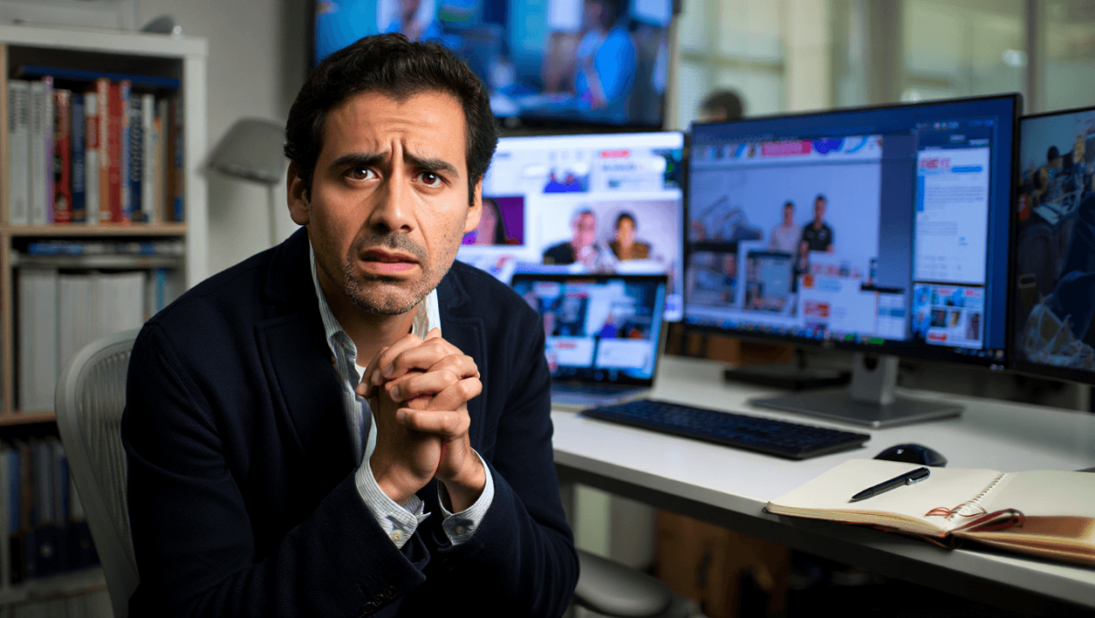 He sufrido las peores misiones de GTA… y lo que viene en GTA VI me da miedo de verdad