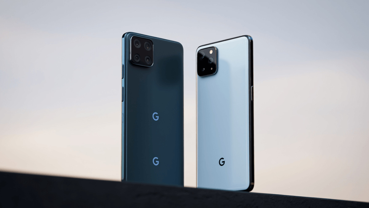 Así es el diseño de los Google Pixel 11 y 11 Pro: imágenes filtradas