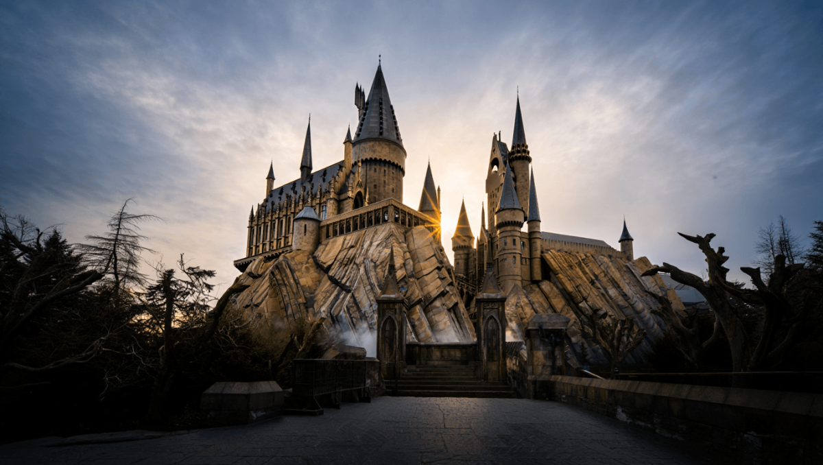 Hogwarts Legacy 2: De dónde surge la nueva teoría de los fans que dice que el juego saldrá en 2027
