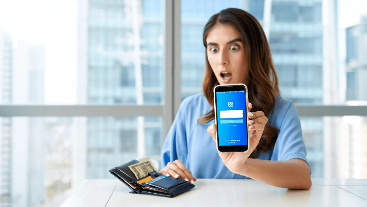 Instagram Plus es oficial una suscripcion para ver historias en modo incognito y más