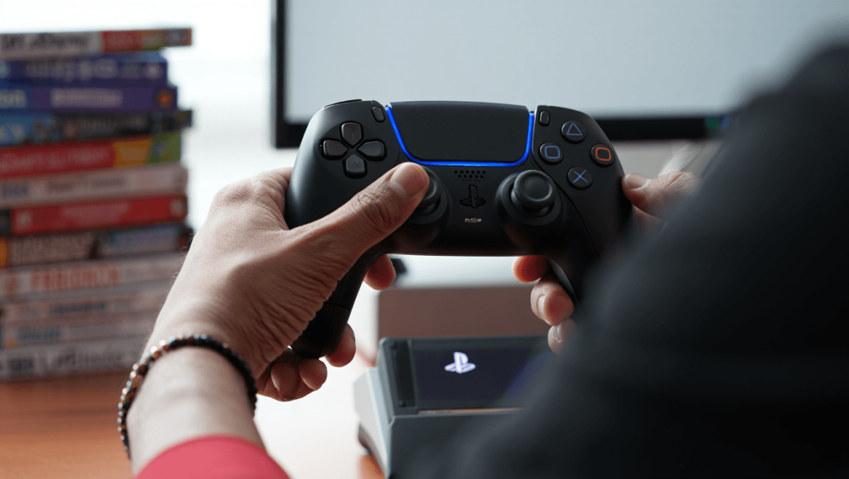 PS Plus Extra apunta alto en abril de 2026: por qué todo indica que seguirá su buena racha