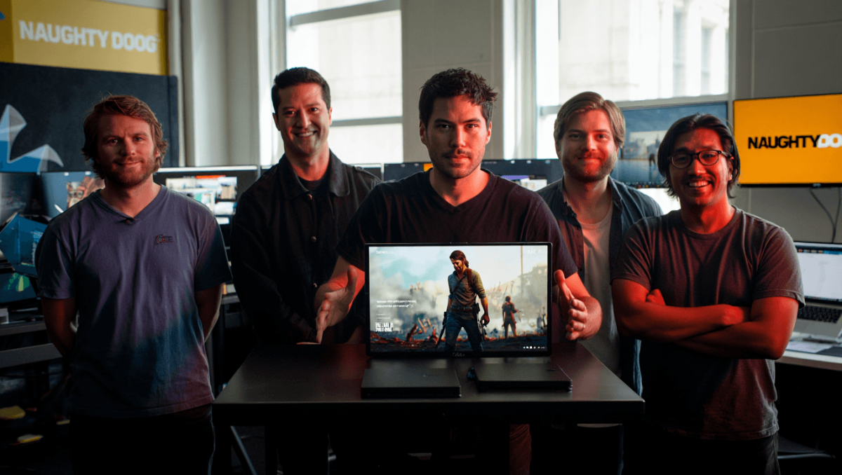 PS4 no estaba preparada para esto: el milagro técnico de The Last of Us Part II que todavía desconcierta