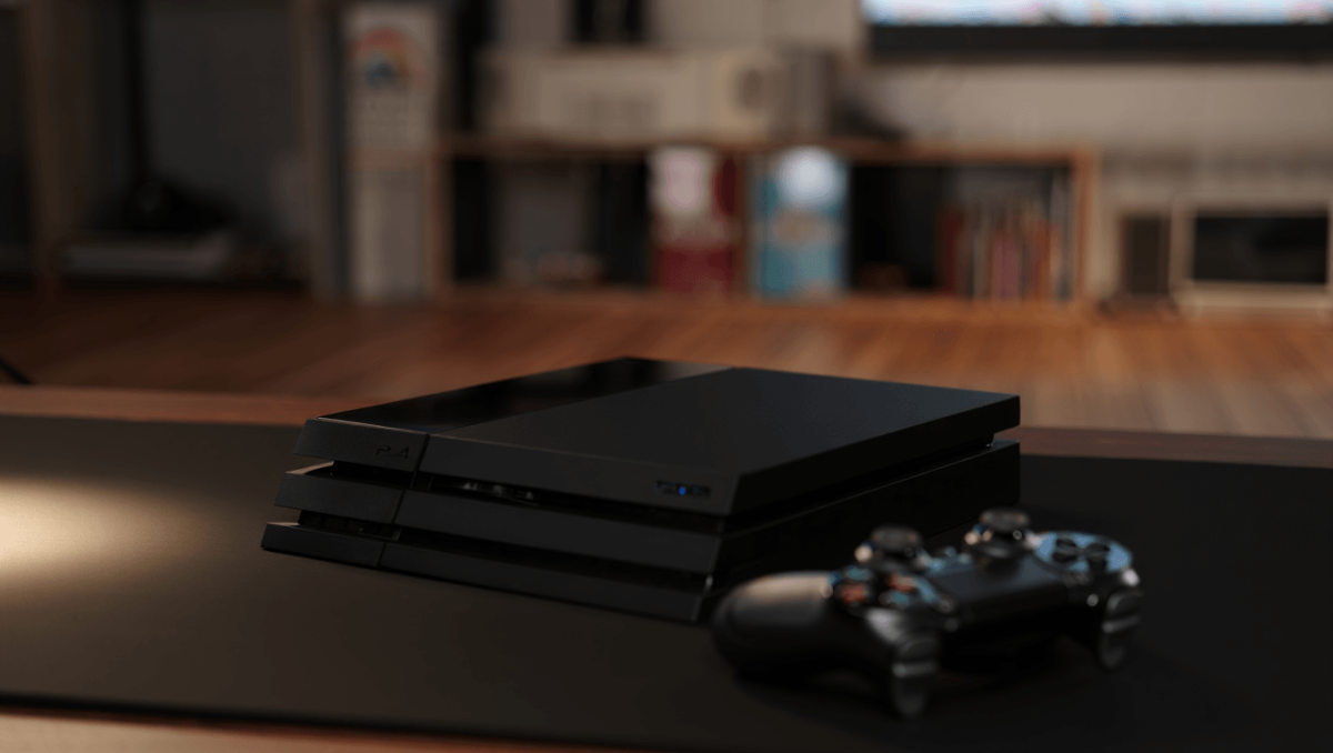 PlayStation forzará un importante cambio en PS4 a partir de este 2026: nuevas filtraciones apuntan a soporte limitado
