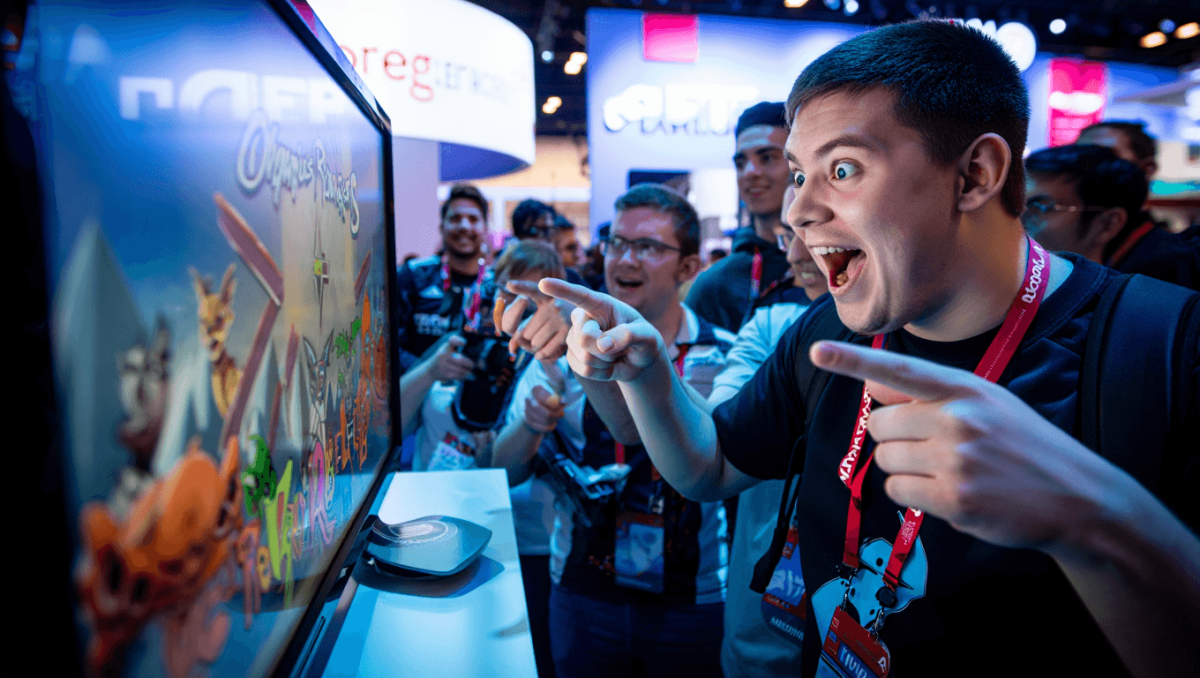Ni Game Freak ni Nintendo: este nuevo "Pokémon" multijugador irrumpe en Steam y ya está generando hype