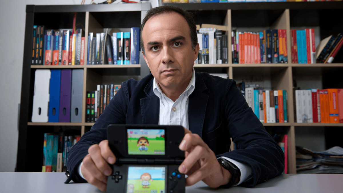 Adiós a cambiar el reloj de la consola en Tomodachi Life: Una Vida de Ensueño: si lo haces, el juego te penaliza