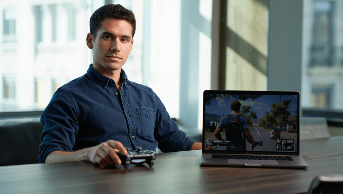 Ni Intergalactic ni The Last of Us 3: parece que Naughty Dog comenzó a trabajar en Uncharted 5 pero su desarrollo se interrumpió
