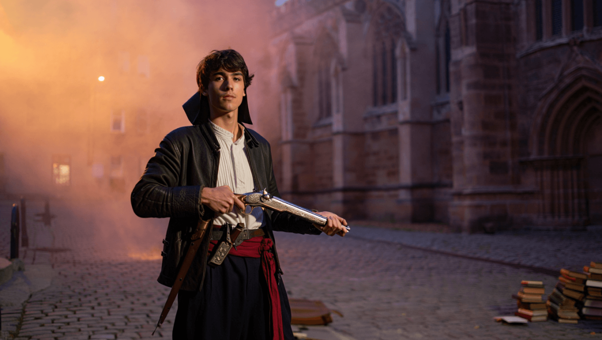 El Assassin’s Creed que me enganchó a la saga podría ser el próximo en recibir un remake