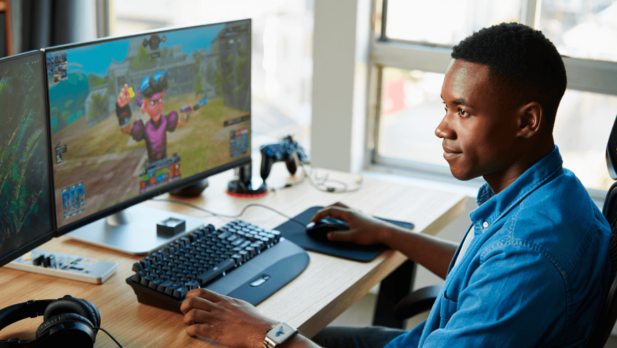 Tras pasarme MOUSE P.I. For Hire he vuelto a rejugarlo con este brutal mod a todo color