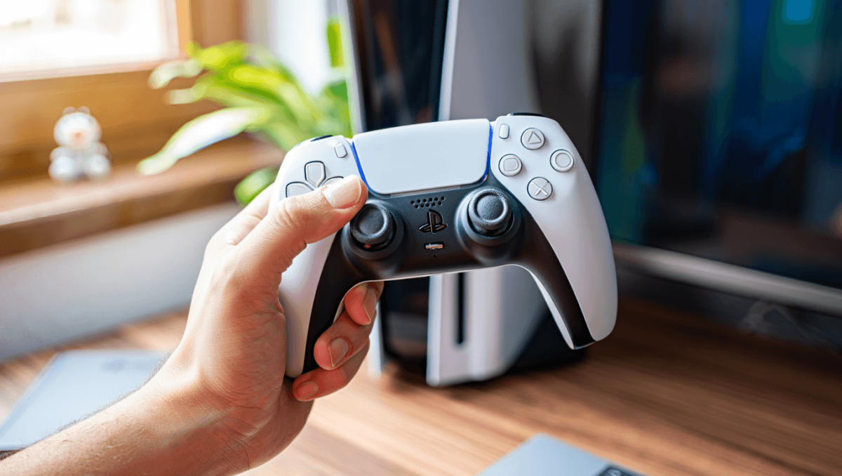 Por solo 4,99€: PS Store tumba el precio de uno de los mejores indies de la historia con un 92 en Metacritic