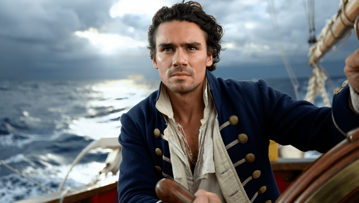Assassin's Creed Black Flag: Resynced guarda muchas sorpresas inesperadas, y Ubisoft ha detallado muchas de ellas