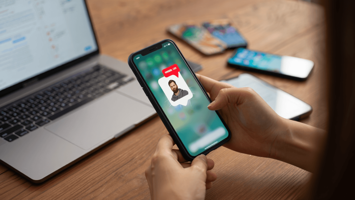 WhatsApp elimina los Avatares no mas personajes ni stickers