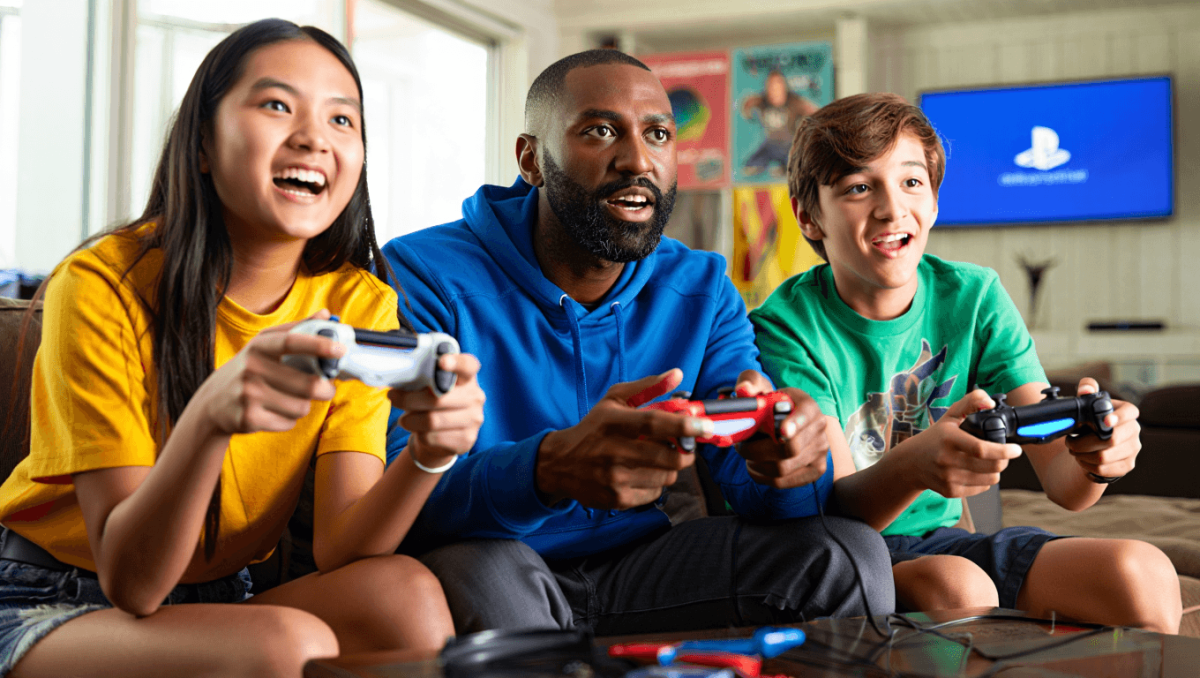 Los Days of Play llegan con regalo extra: nuevos avatares gratis para todos los jugadores de PlayStation