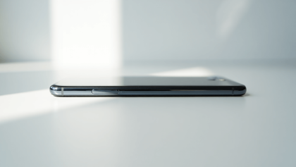 El Xiaomi 18 Pro tendra un boton dedicado a la IA