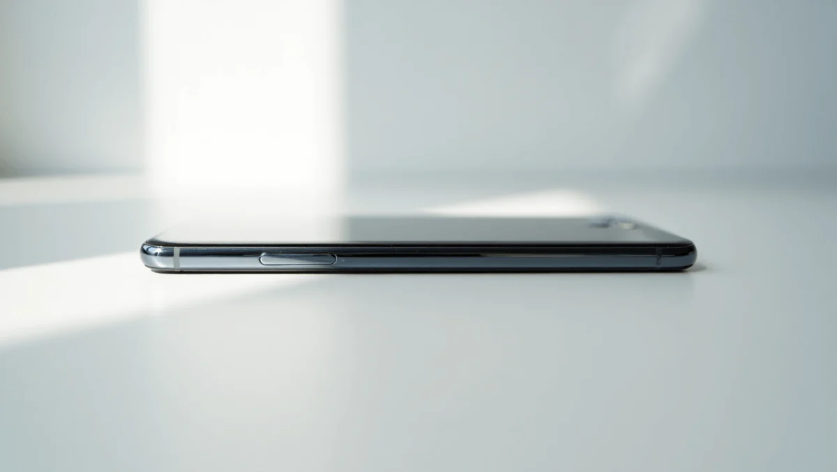 El Xiaomi 18 Pro tendra un boton dedicado a la IA