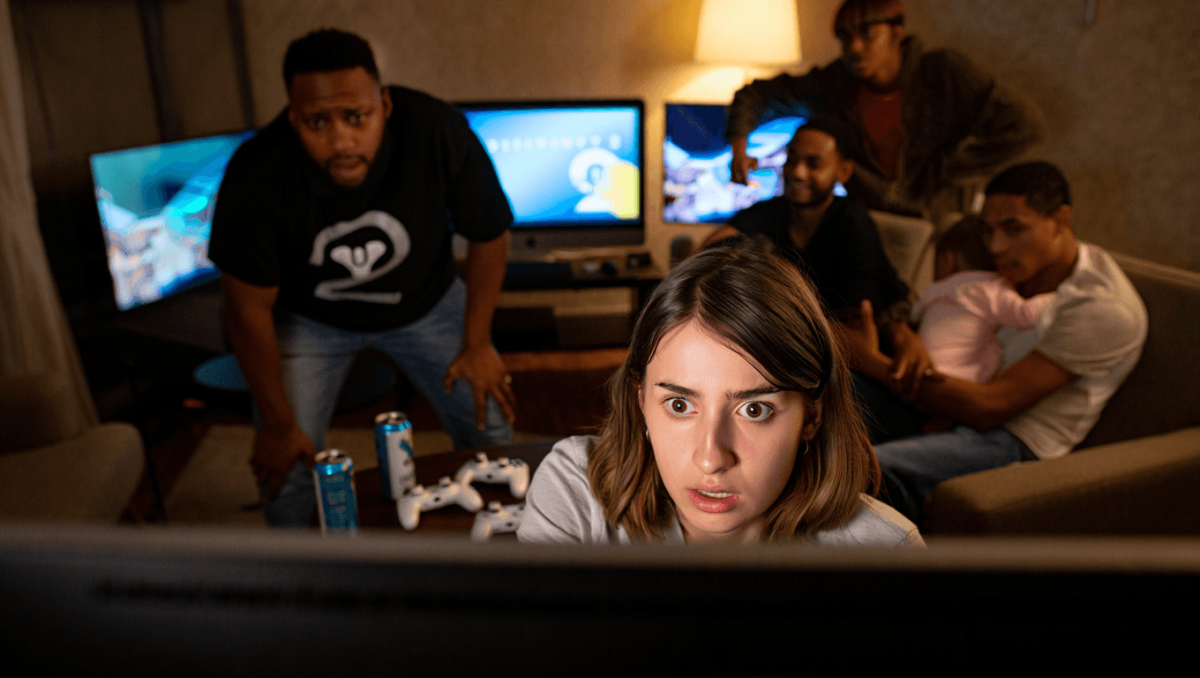 El problema de Bungie ya no es solo Destiny o Marathon: es la fractura que empieza a dividir a sus propios fans