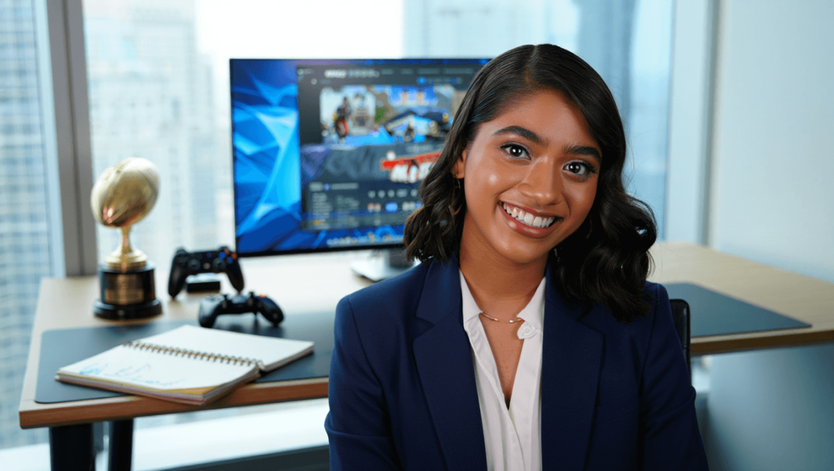 Directive 8020 llegará la próxima semana y estos son los requisitos que necesitarás para su versión de PC
