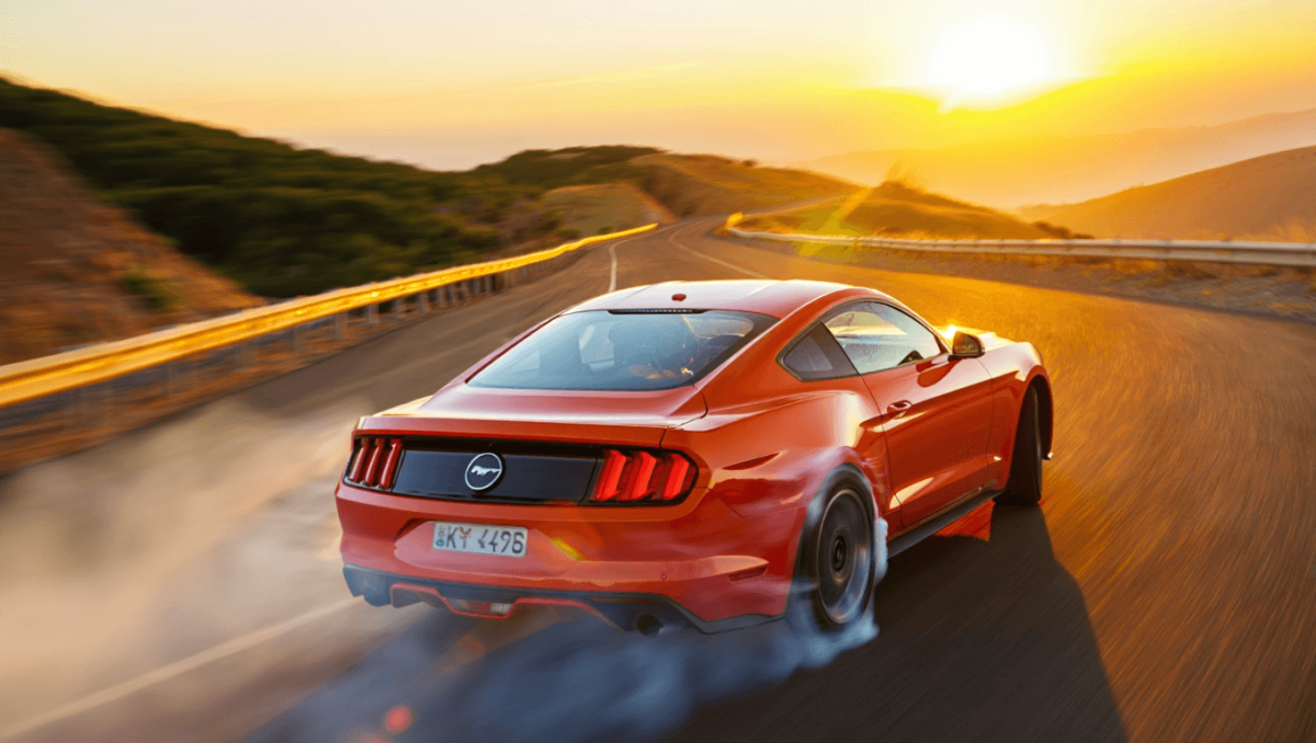 Forza Horizon 6 ya ha superado a todo el resto de la saga: su éxito no tiene precedentes, a pesar de que aún no lo puede jugar todo el mundo