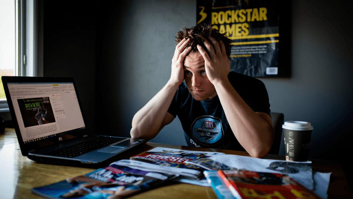 El Tráiler 3 de GTA VI desespera a los fans: así ha reaccionado internet al ver que Rockstar no ha publicado nada todavía