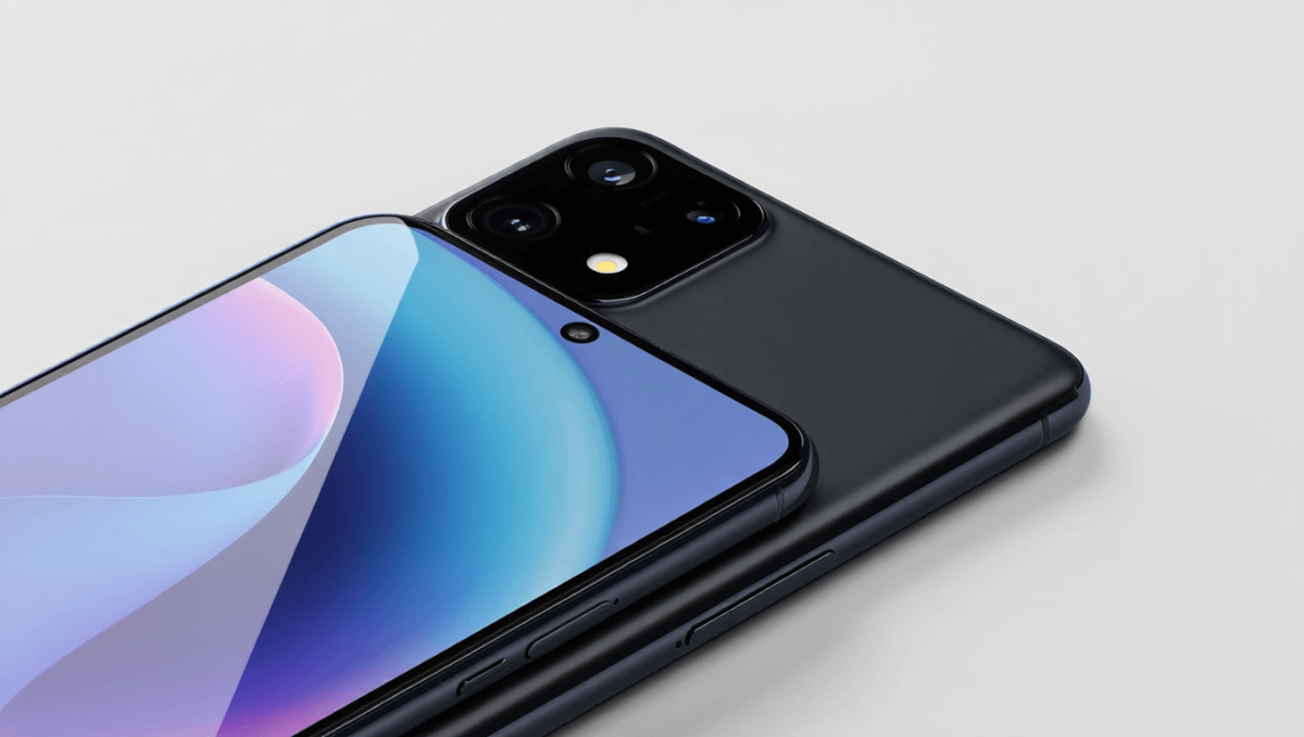 Filtrados los Google Pixel 11 Pixel 11 Pro Pixel 11 Pro XL y Pixel 11 Pro Fold