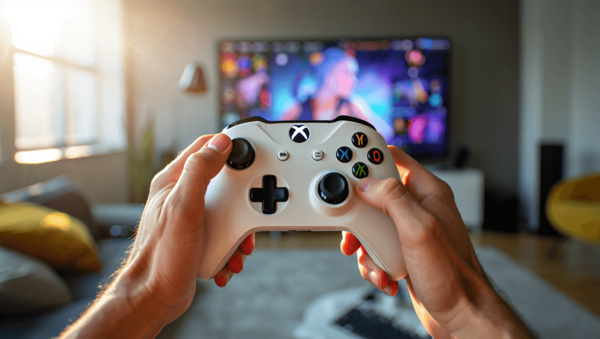 La bajada de precio de Xbox Game Pass está bien, pero los juegos que llegan al servicio en mayo están mejor: hay motivos para volver