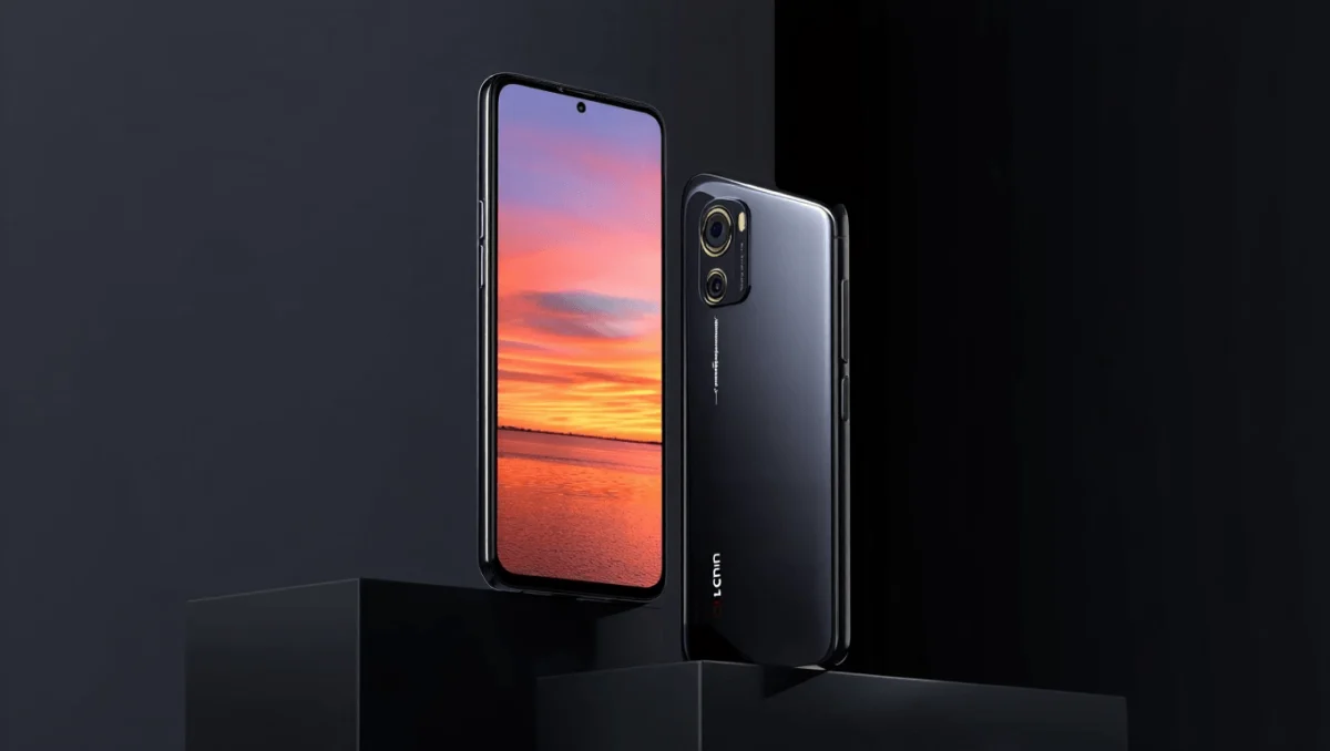 Xiaomi 17T y 17T Pro filtrados caracteristicas y precios en Europa