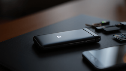 Xiaomi abandona los "flip": rumores apuntan al fin de la serie