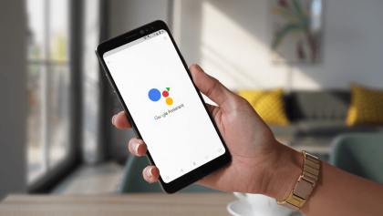 Android Halo llegará pronto: así es este nuevo componente imprescindible