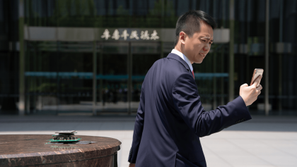 EE. UU. frena el vacío legal que daba a China acceso a chips de IA