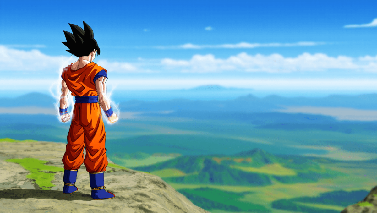 Dragon Ball Xenoverse 3 no cierra la puerta a GT y Daima, pero su nueva línea temporal lo cambia todo