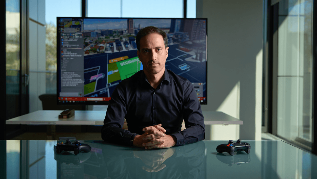 GTA VI ya tiene su primera gran polémica con la Ultimate Edition: algunos lugares no serán accesibles en la edición estándar