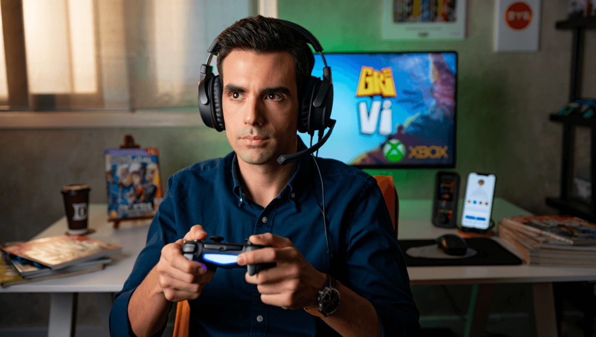 Xbox habla de las ventas de GTA VI: "Hemos hecho récord en reservas", pero desmonta el rumor de que PS5 le ganaba por goleada