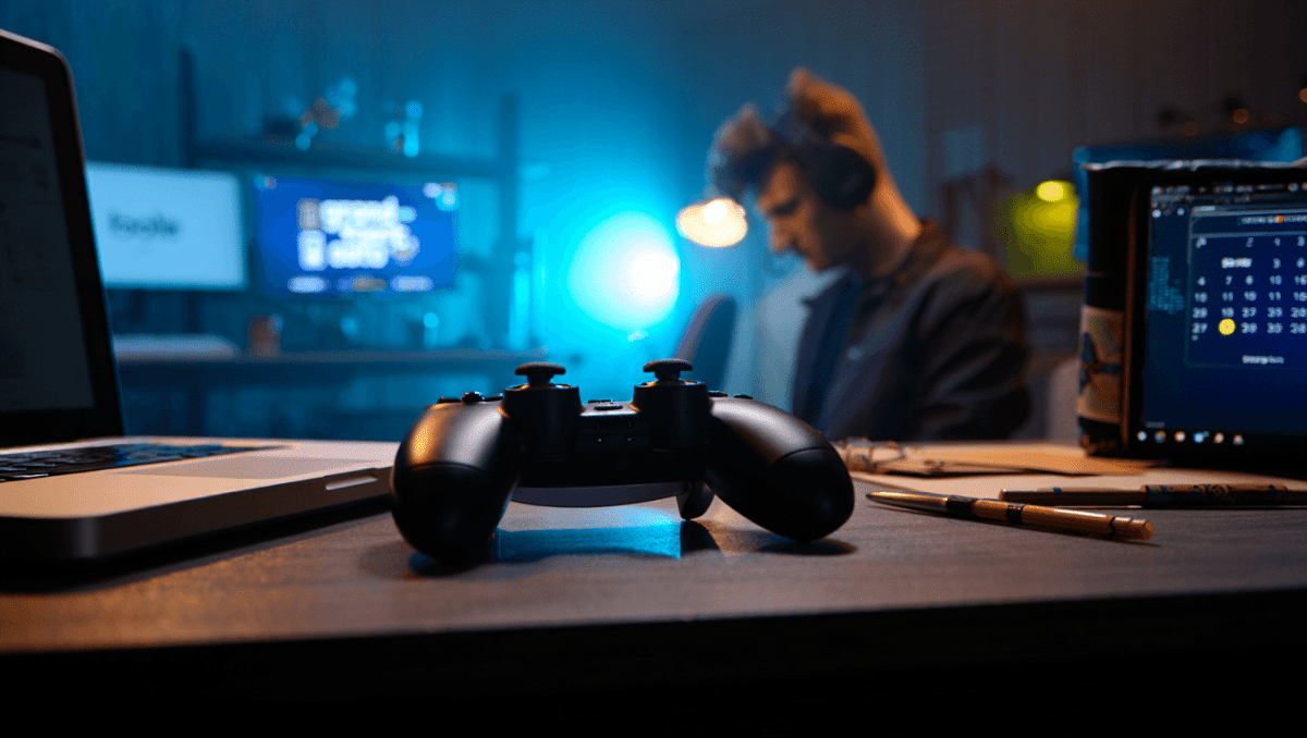 Todos los estudios se rinden ante GTA VI, pero eso provoca un nuevo problema: septiembre se convierte en una trampa para 11 grandes lanzamientos